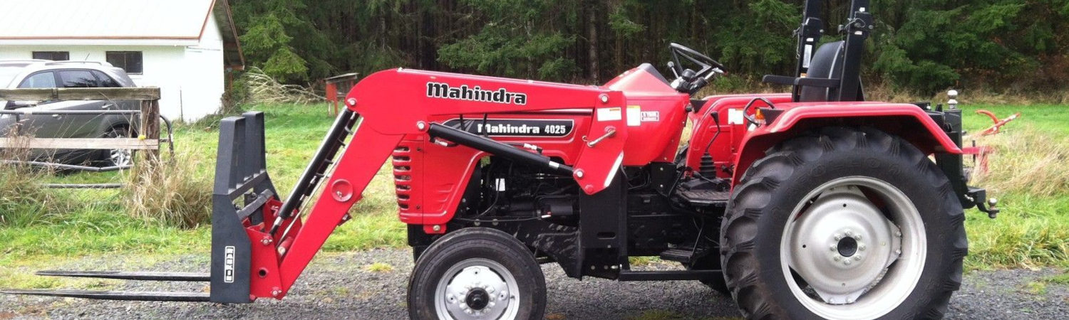 2021 Mahindra for sale in Advanced Rental and Service Tractor Supply F&H, Moscow Mills, Missouri