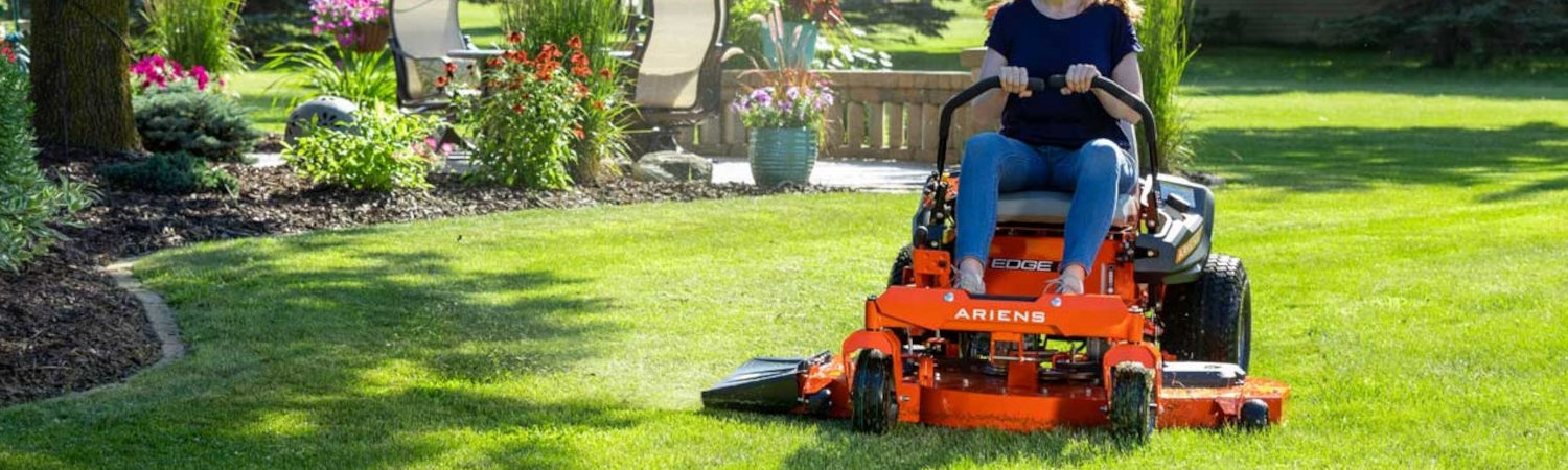 2021 Ariens EDGE for sale in Advanced Rental and Service Tractor Supply F&H, Moscow Mills, Missouri