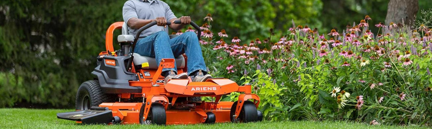 2021 Ariens IKON XD for sale in Advanced Rental and Service Tractor Supply F&H, Moscow Mills, Missouri