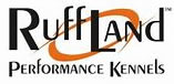 Ruff Land Kennels